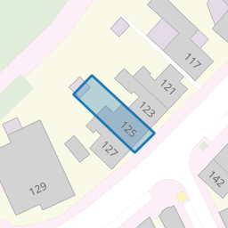 Perceel KPN01-F-14598