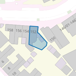 Perceel KPN01-F-14602