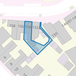 Perceel KPN01-F-14603