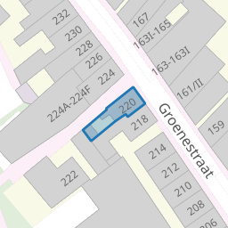 Perceel KPN01-F-14606