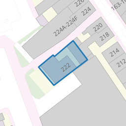 Perceel KPN01-F-14607