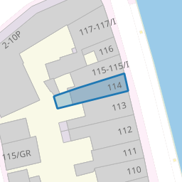 Perceel KPN01-F-14608