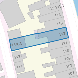 Perceel KPN01-F-14610