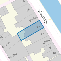 Perceel KPN01-F-14613