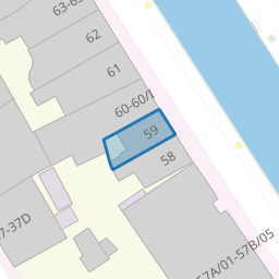 Perceel KPN01-F-14615