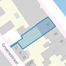 Perceel KPN01-F-14616