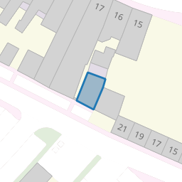 Perceel KPN01-F-14626