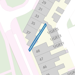 Perceel KPN01-F-14634