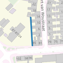 Perceel KPN01-F-14638