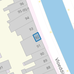 Perceel KPN01-F-14644