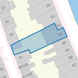 Perceel KPN01-F-14645