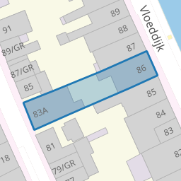 Perceel KPN01-F-14646