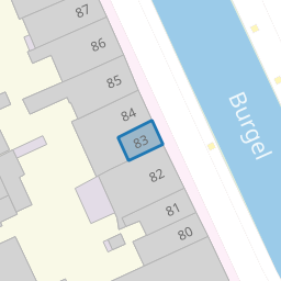 Perceel KPN01-F-14648