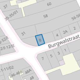 Perceel KPN01-F-14654