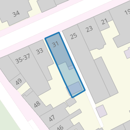 Perceel KPN01-F-14656