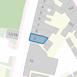 Perceel KPN01-F-14661