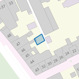 Perceel KPN01-F-14670