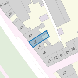 Perceel KPN01-F-14671