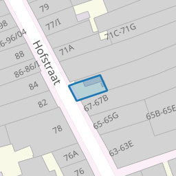 Perceel KPN01-F-1476