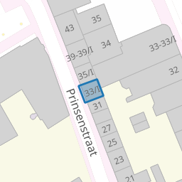 Perceel KPN01-F-14774