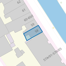 Perceel KPN01-F-14782