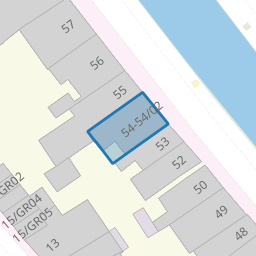 Perceel KPN01-F-14783