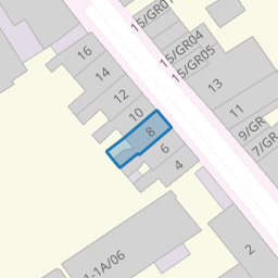 Perceel KPN01-F-14794