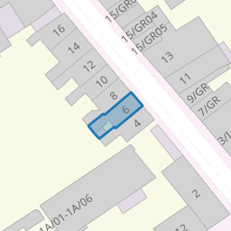 Perceel KPN01-F-14795