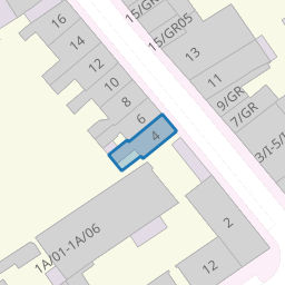 Perceel KPN01-F-14796