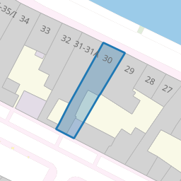 Perceel KPN01-F-14806