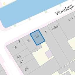 Perceel KPN01-F-14816