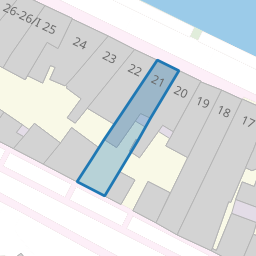 Perceel KPN01-F-14846