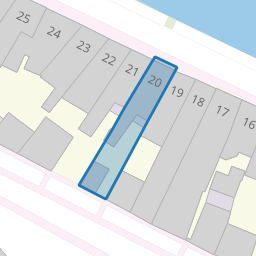 Perceel KPN01-F-14847