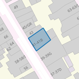 Perceel KPN01-F-14850