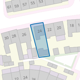 Perceel KPN01-F-14925