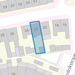 Perceel KPN01-F-14926