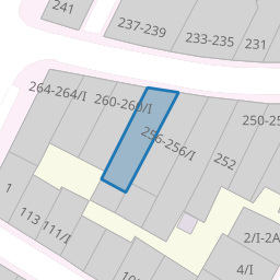 Perceel KPN01-F-14930