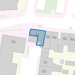 Perceel KPN01-F-15000