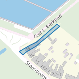 Perceel KPN01-F-15006