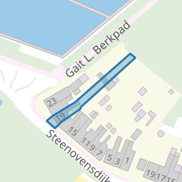 Perceel KPN01-F-15008