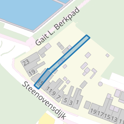 Perceel KPN01-F-15010