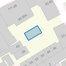 Perceel KPN01-F-15026