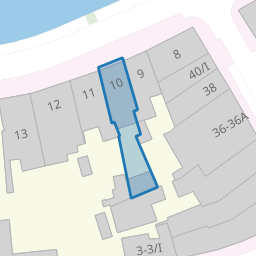 Perceel KPN01-F-15029