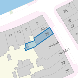 Perceel KPN01-F-15030