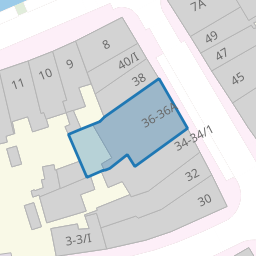 Perceel KPN01-F-15031