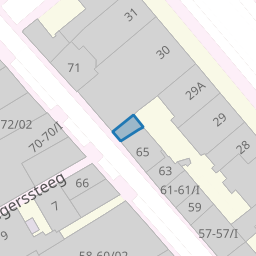 Perceel KPN01-F-15032