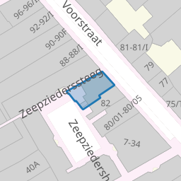 Perceel KPN01-F-15034