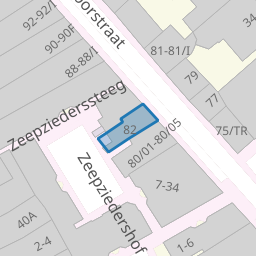 Perceel KPN01-F-15035