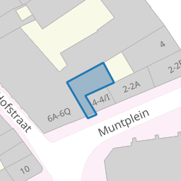 Perceel KPN01-F-15039