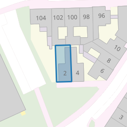 Perceel KPN01-F-15040